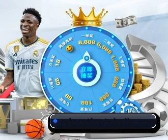mksports官方网站 APP