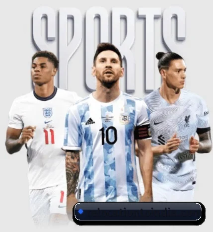 mksports官方网站 APP 界面