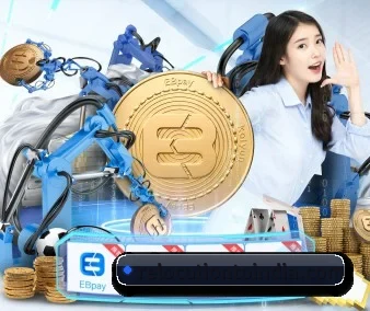 全流程赛事陪伴, 观赛有据可依
