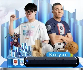 mksports官方网站 APP